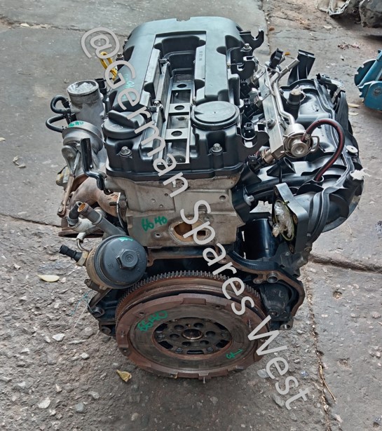 OPEL MOKKA 1.4 2015 B14NET MANUAL ENGINE FOR SALE - Private Seller OPEL MOKKA 1.4 2015 B14NET MANUAL ENGINE FOR SALE - Private Seller