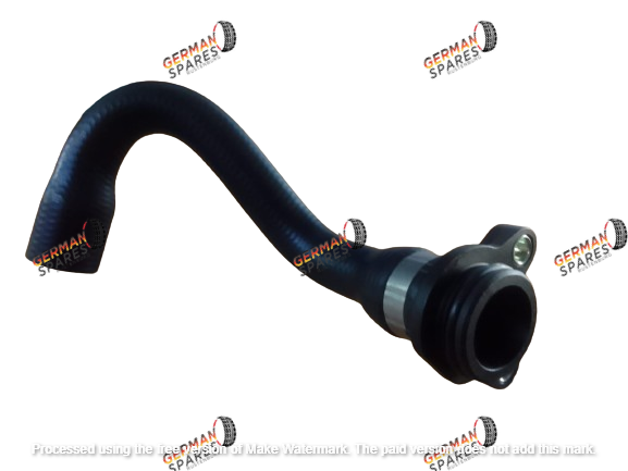 BMW N20 New Thermostat Hose to Engine for Sale - Private Seller