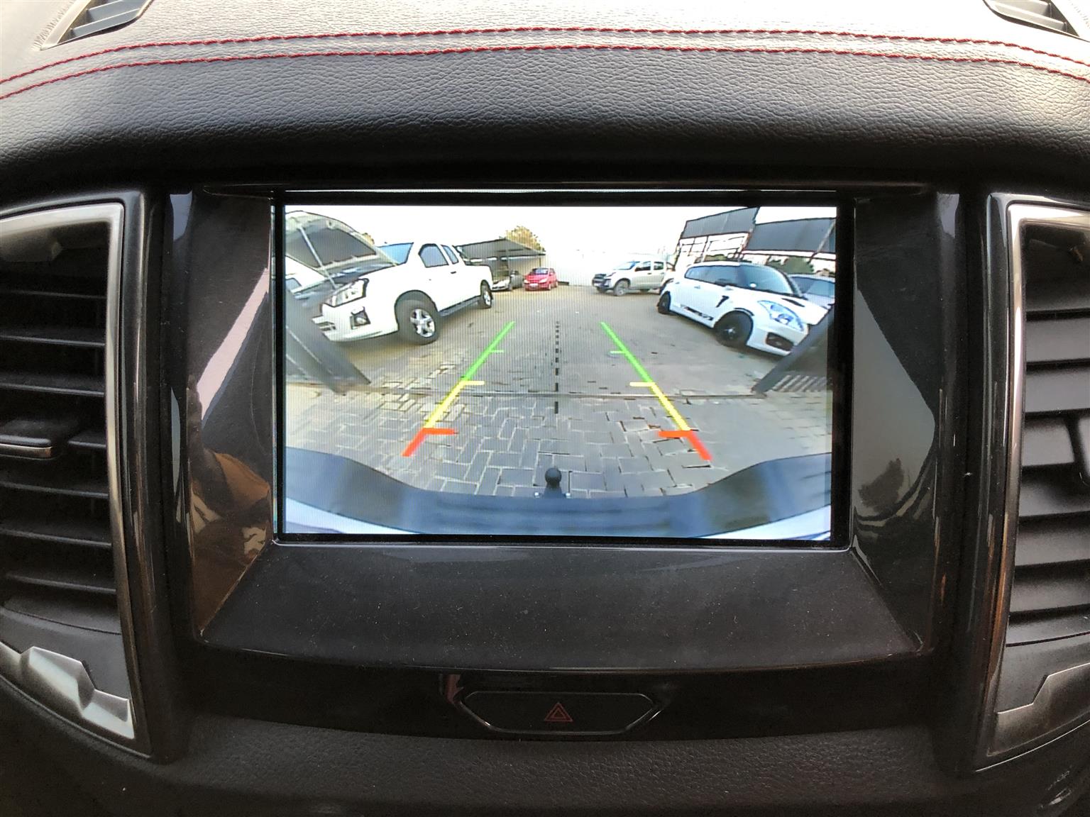 Preloaded Image 15