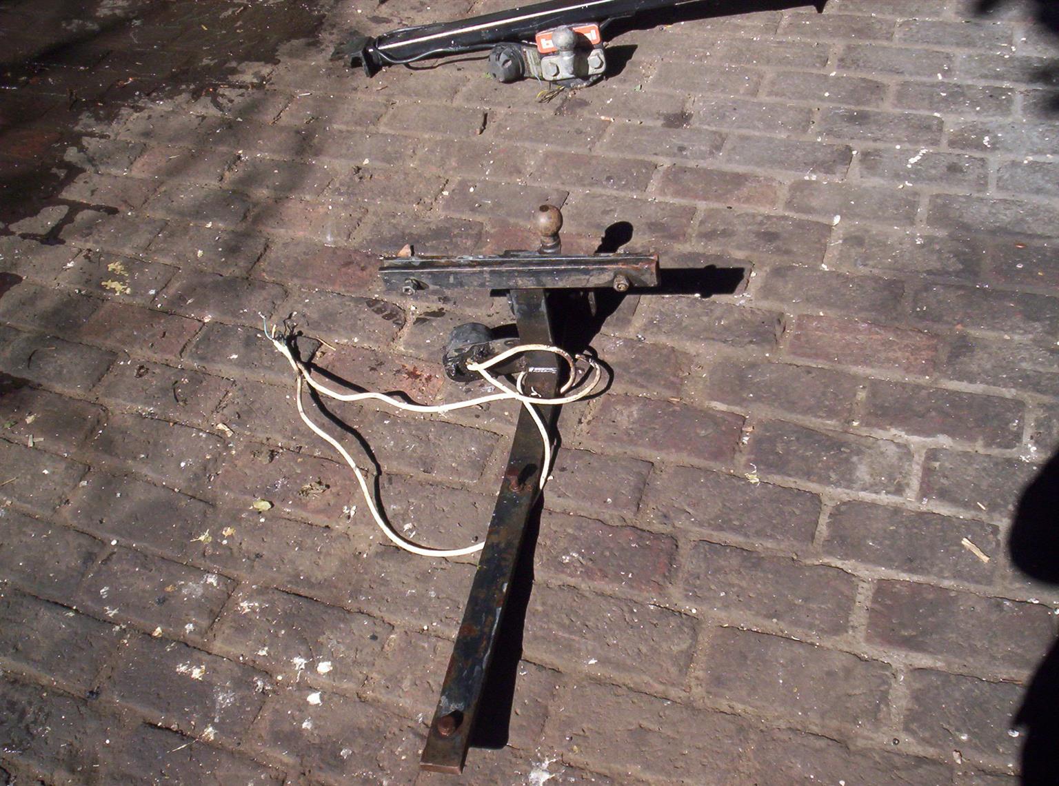 mercedes 123 series spares