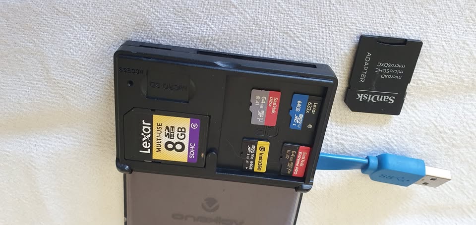 Sony ZV-1 Camera - Great Condition