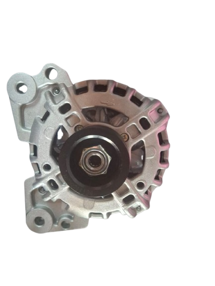 New Vw Polo Vivo 1.4 / 1.6 Alternator - Private Seller