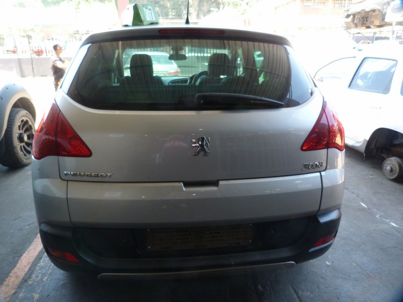 Preloaded Image 6
