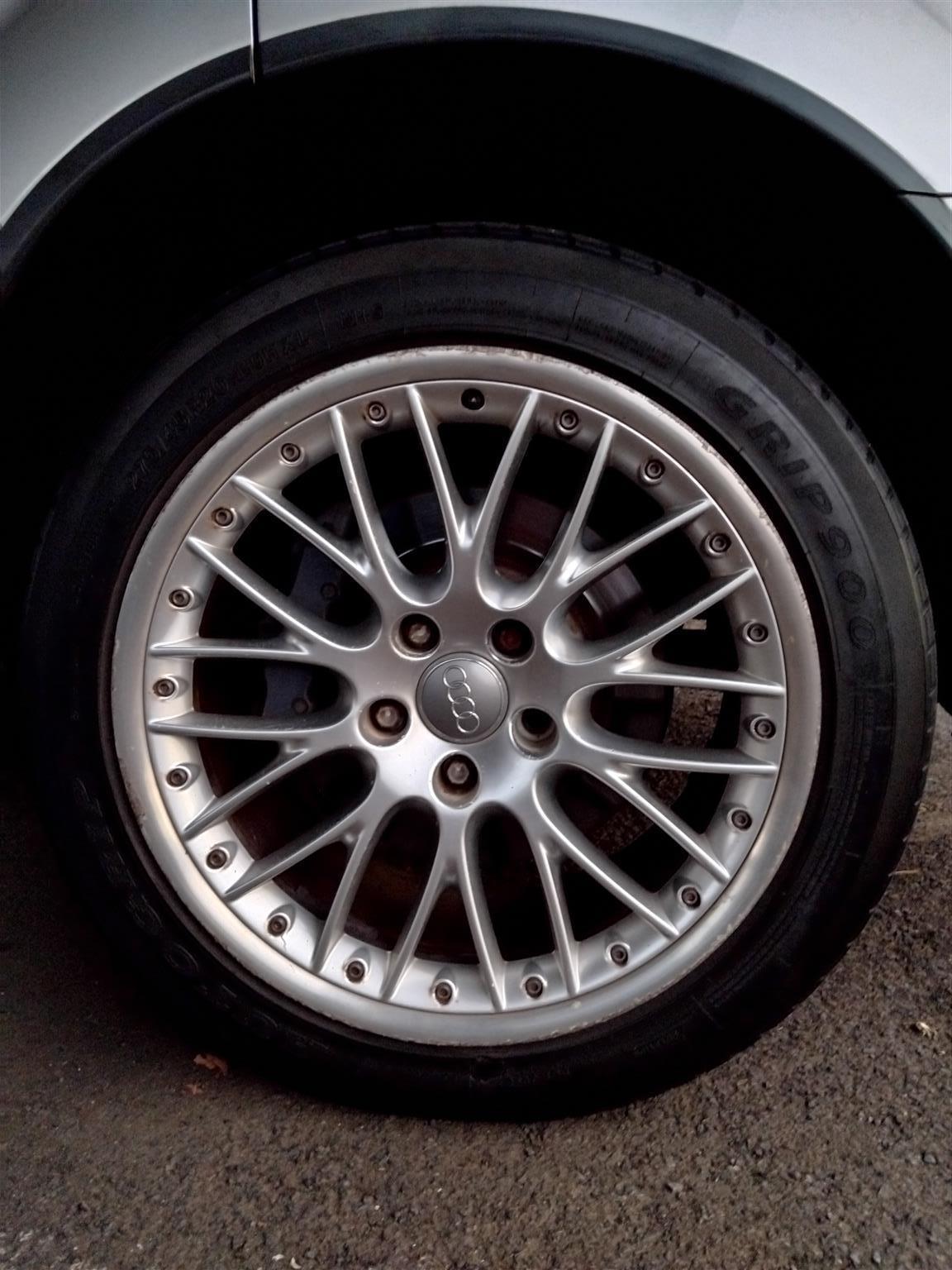 Preloaded Image 4 Preloaded Image 4