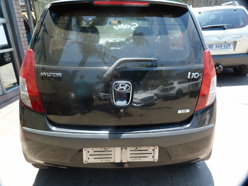 Preloaded Image 4