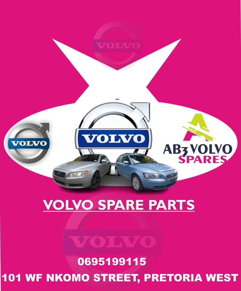VOLVO S60 T3 CYLINDER HEAD AND BLOCK FOR SALE - Private Seller