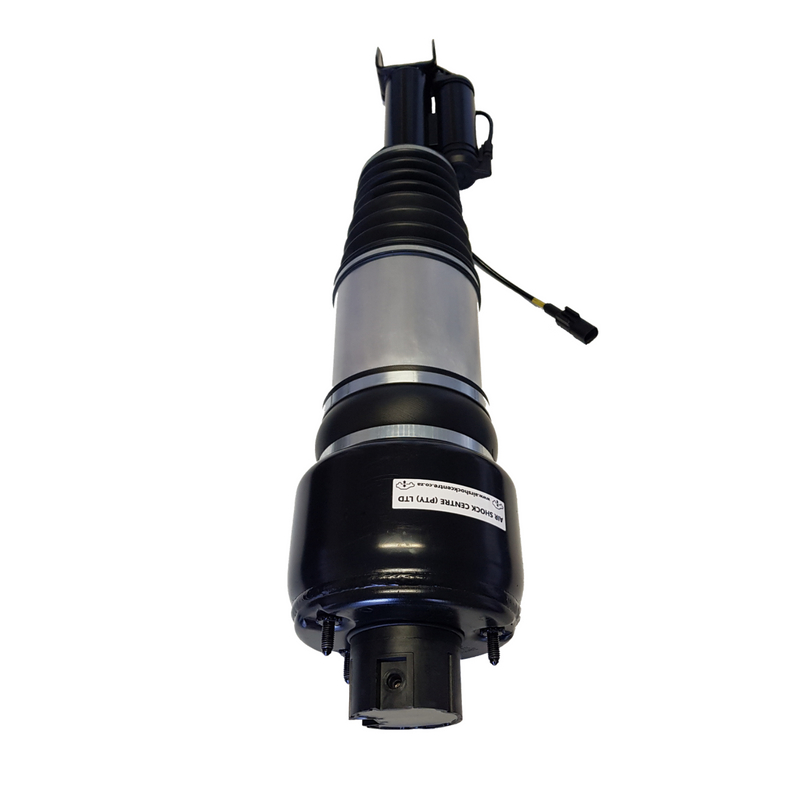 Mercedes E Class W211 Air Suspension Shocks & Air Bellows for Sale