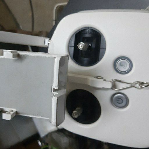 DJI PHANTOM 3 PRO DJI PHANTOM 3 PRO