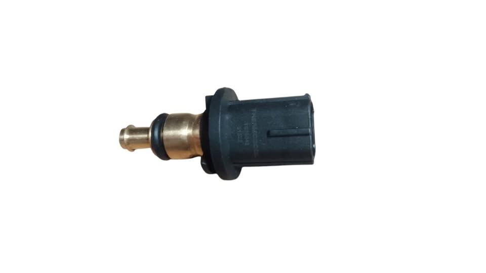 DODGE CALIBER COOLANT TEMPRETURE SENSOR FOR SALE - Private Seller DODGE CALIBER COOLANT TEMPRETURE SENSOR FOR SALE - Private Seller