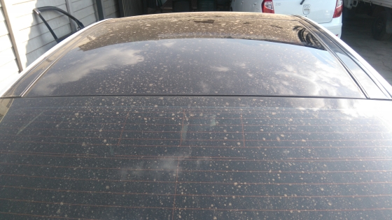 Hyundai Sonata 2.4 G4KE engine 2011 now for stripping of all parts. - Private Seller Hyundai Sonata 2.4 G4KE engine 2011 now for stripping of all parts. - Private Seller