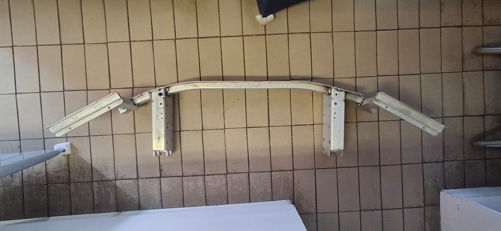 2022 BMW X5 GO5 STIFFENER AVAILABLE FOR SALE - Private Seller 2022 BMW X5 GO5 STIFFENER AVAILABLE FOR SALE - Private Seller
