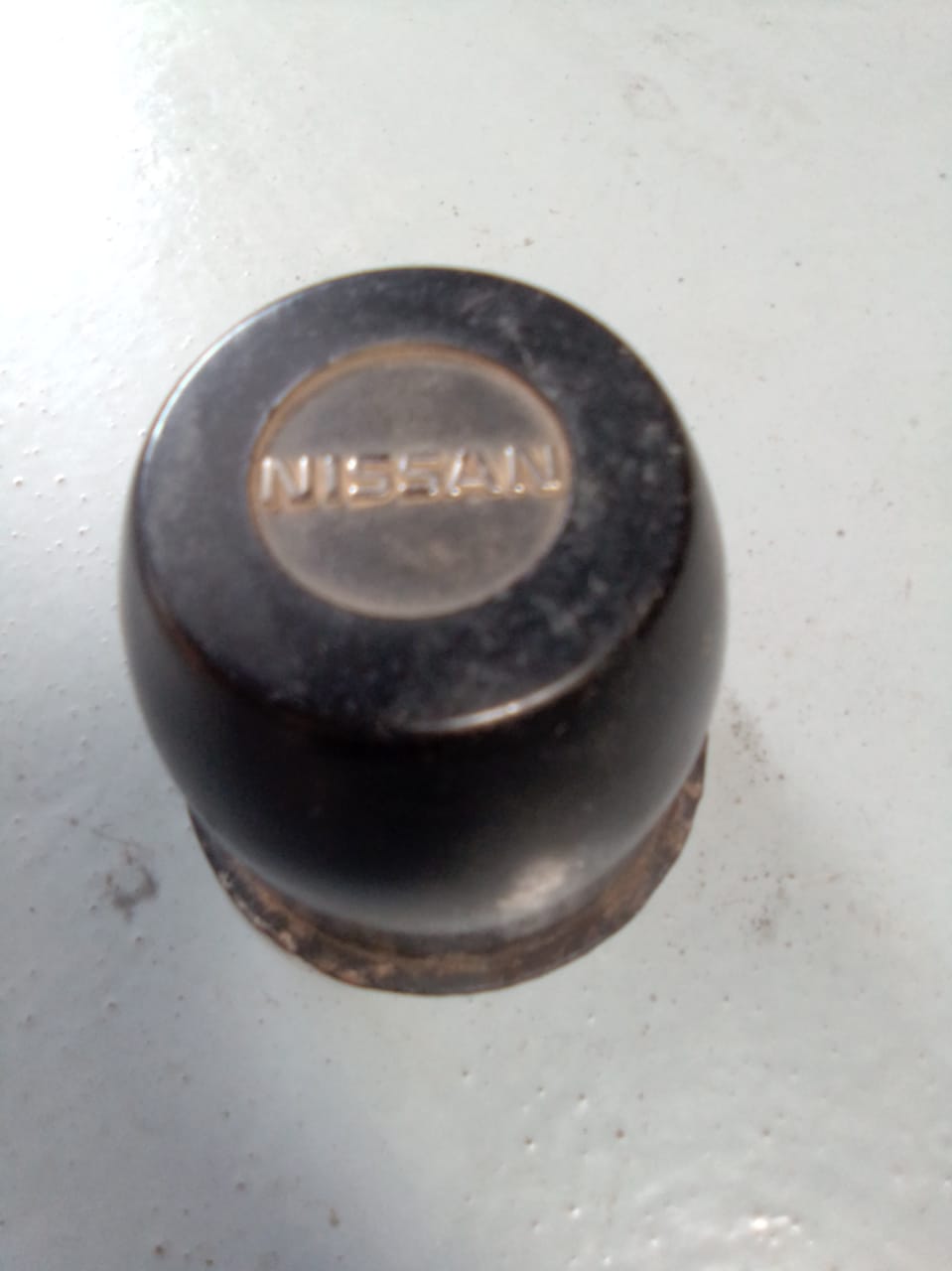 Ford Centre Caps Hubcaps - Private Seller Ford Centre Caps Hubcaps - Private Seller