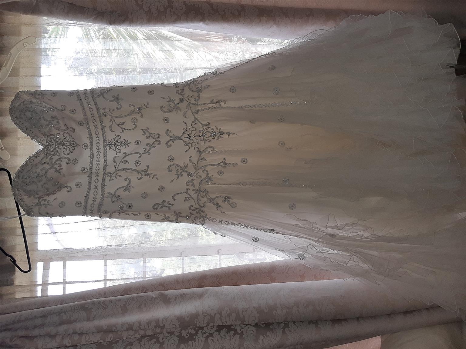 bride and co sale