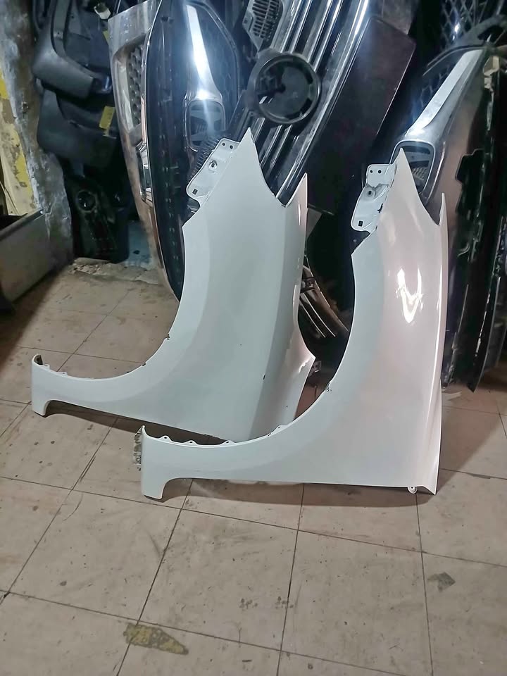 Suzuki dzire fender - Private Seller Suzuki dzire fender - Private Seller