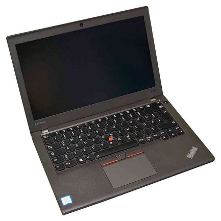 Lenovo ThinkPad X270 i5