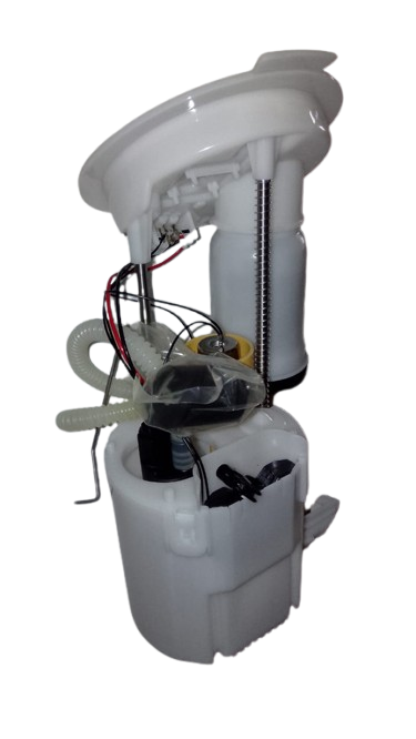 Bmw F30 N20 Fuel Pump For Sale. - Private Seller