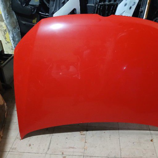 polo 6 bonnet - Private Seller polo 6 bonnet - Private Seller