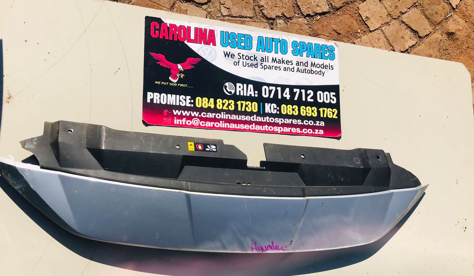 Preloaded Image 3 Preloaded Image 3