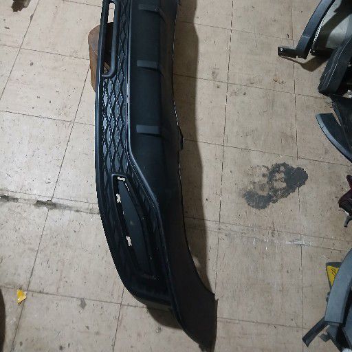 haval jolion back bumper spoiler - Private Seller haval jolion back bumper spoiler - Private Seller