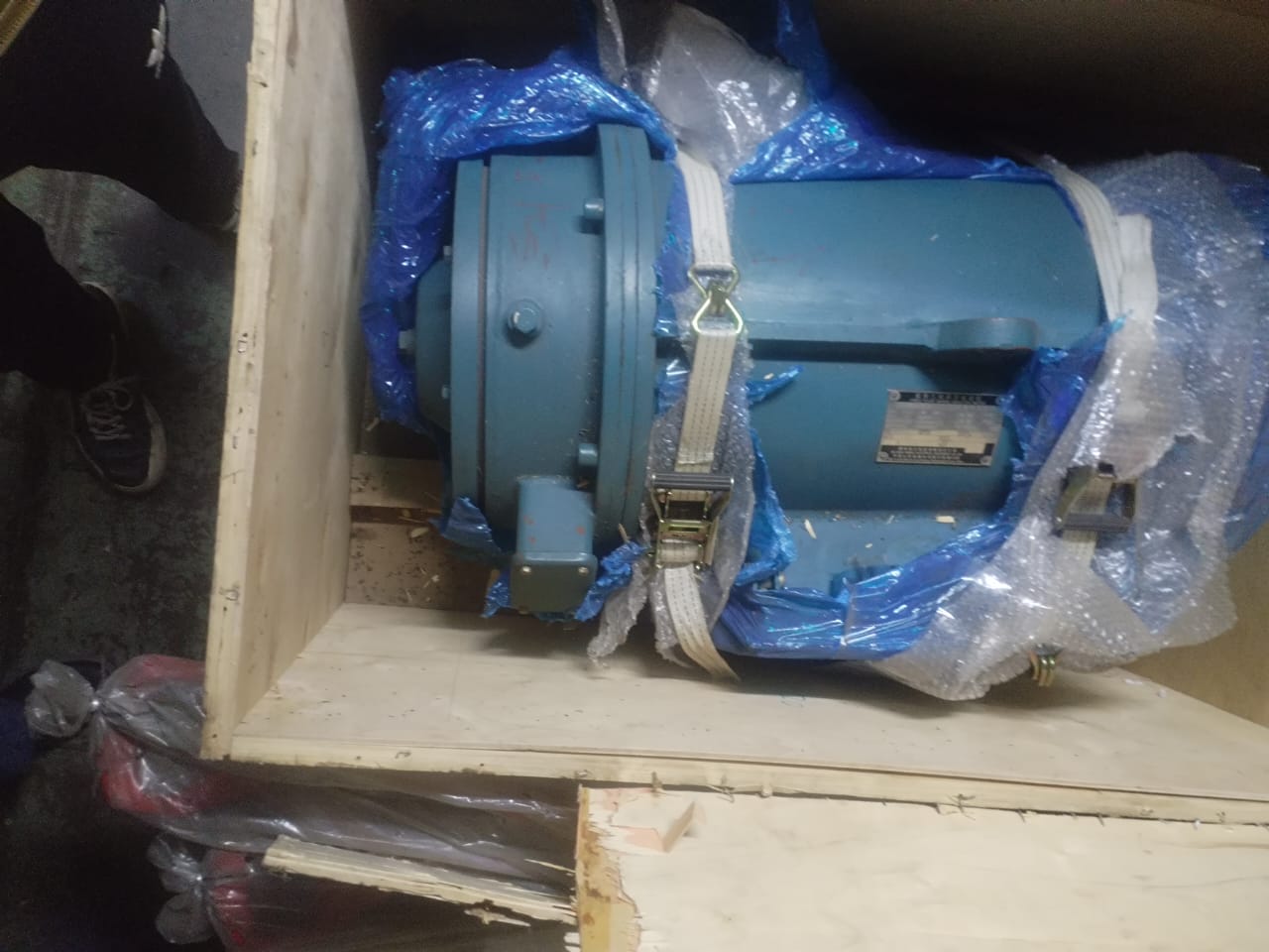 de zhou 3 phase induction motor marine de zhou 3 phase induction motor marine