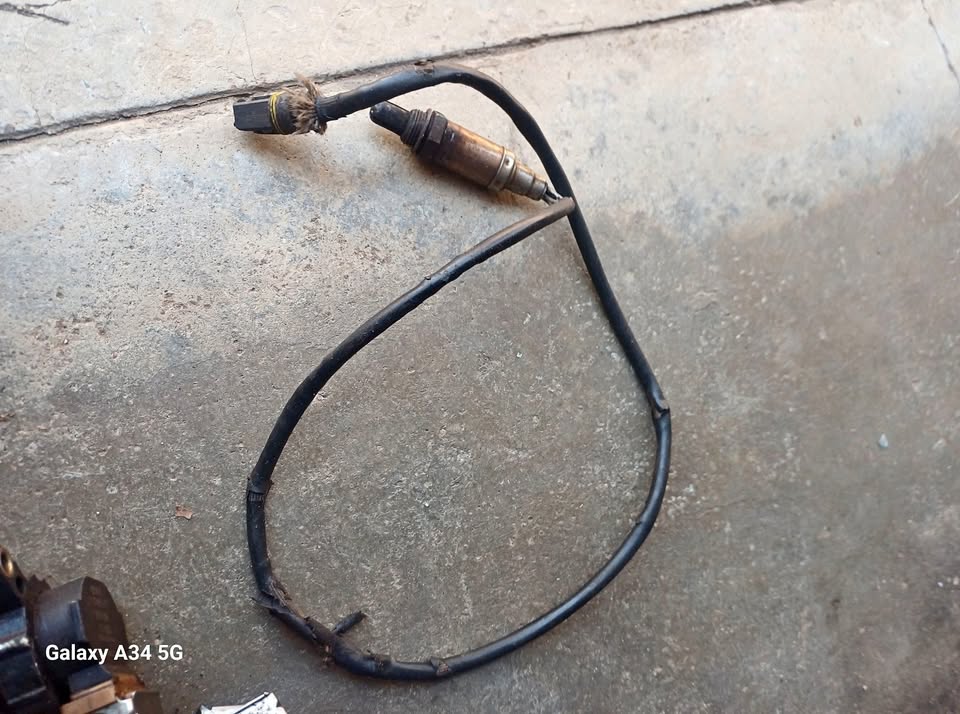 Bmw m52 oxygen sensor - Private Seller Bmw m52 oxygen sensor - Private Seller