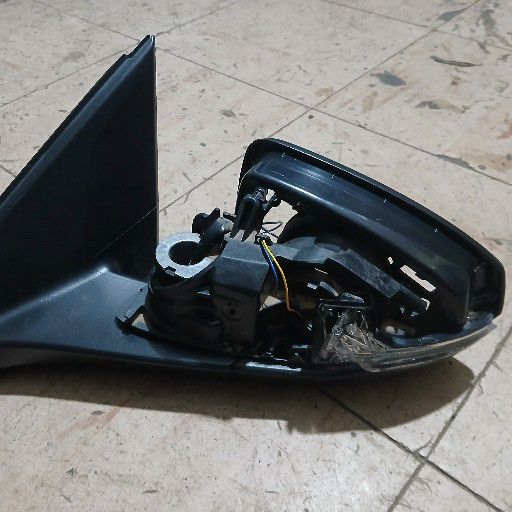 polo 8 side mirror - Private Seller polo 8 side mirror - Private Seller