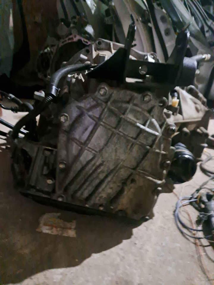 Preloaded Image 3