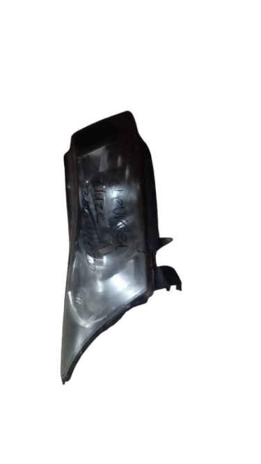 CHEVROLET CRUZE LEFT SIDE HEADLIGHT ASSEMBLY (2010-2020) - Private Seller CHEVROLET CRUZE LEFT SIDE HEADLIGHT ASSEMBLY (2010-2020) - Private Seller