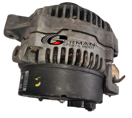 Used Alternator for Opel Corsa D - Private Seller