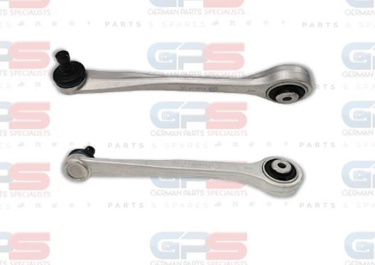 Audi A4 2008 – 2016 Brand New Upper Control Arms for sale - Private Seller Audi A4 2008 – 2016 Brand New Upper Control Arms for sale - Private Seller