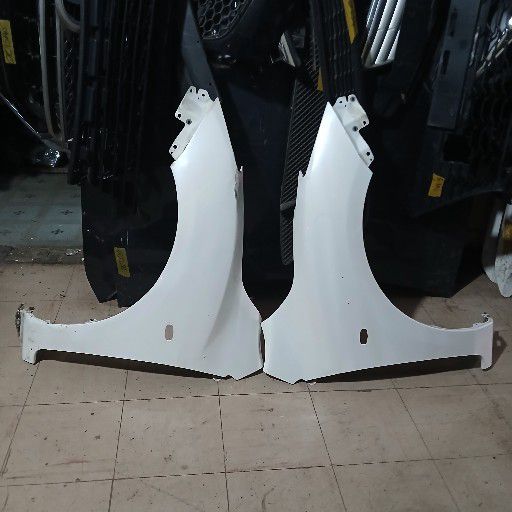 Mazda 3 fender - Private Seller Mazda 3 fender - Private Seller