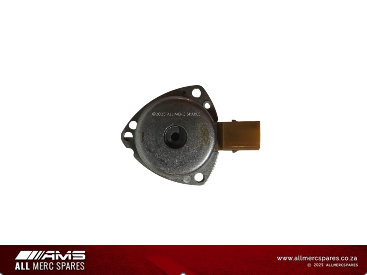 W203 Camshaft Magnet (C180 / C200) - Private Seller W203 Camshaft Magnet (C180 / C200) - Private Seller