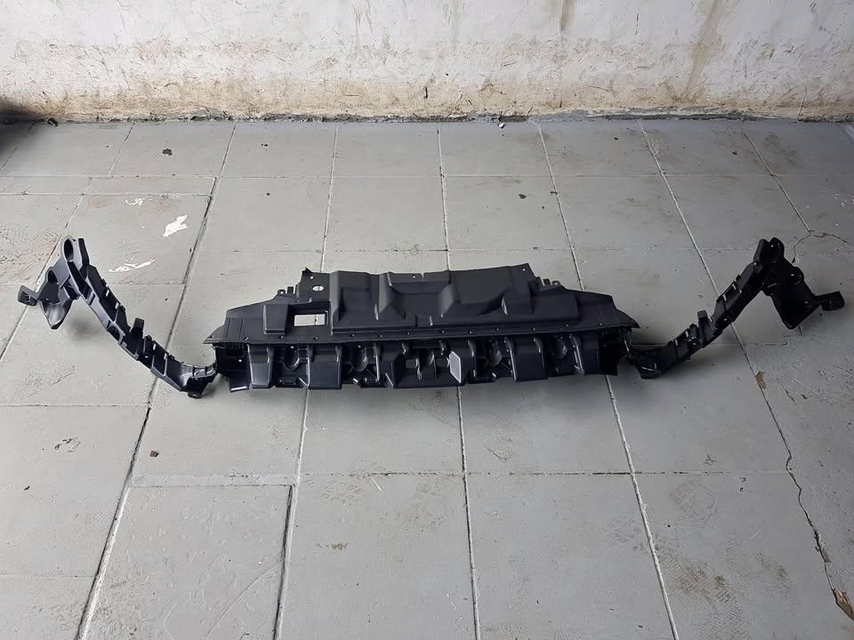 Ford Focus crush pad!! - Private Seller Ford Focus crush pad!! - Private Seller