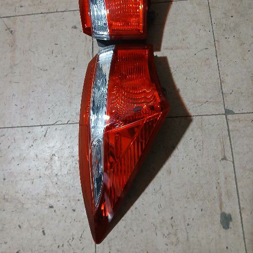 Toyota prestige taillight - Private Seller