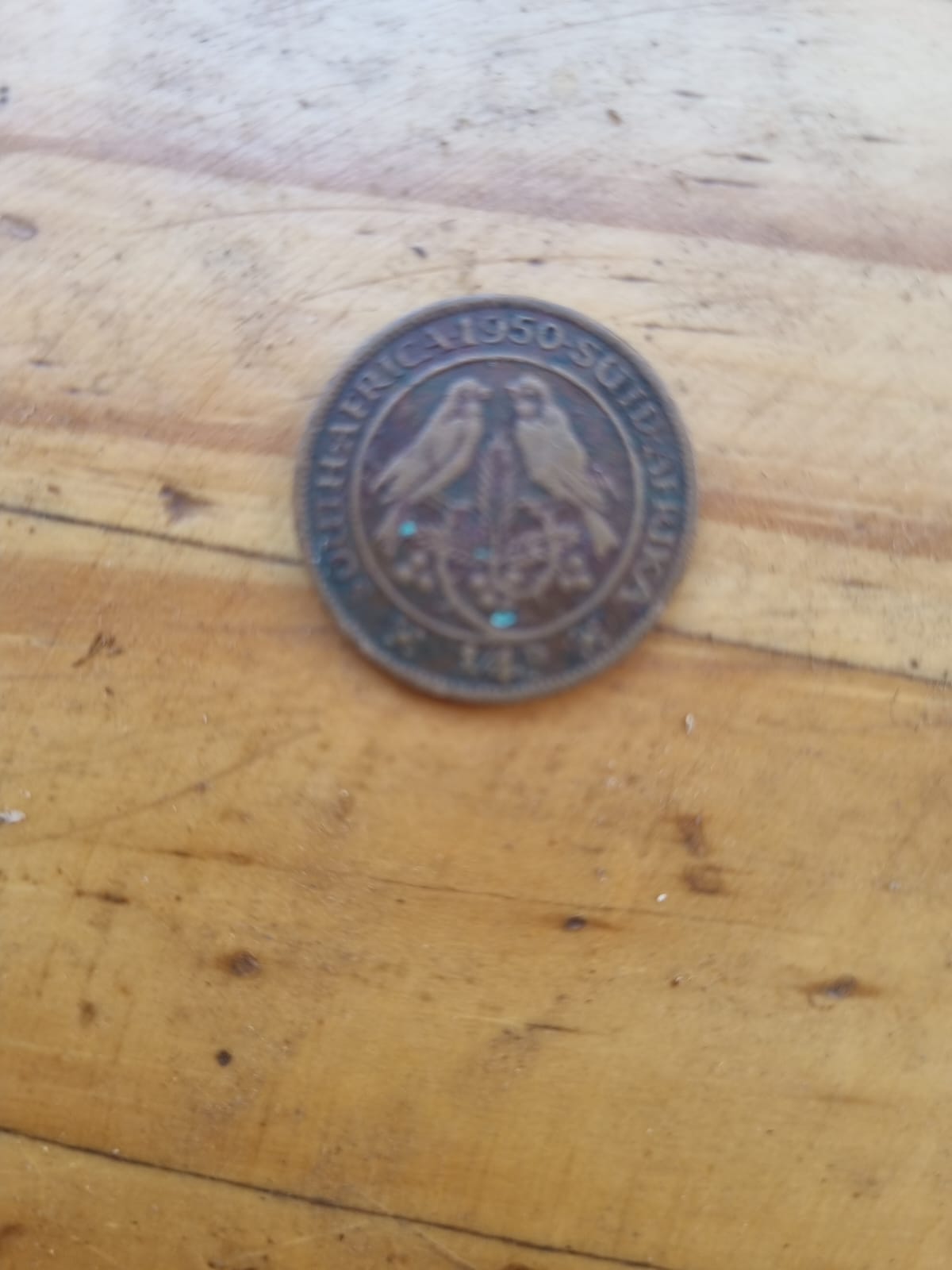 Assorted coins for sale. Assorted coins for sale.