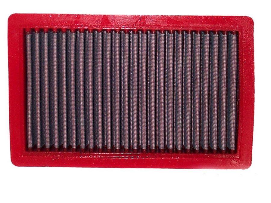 BMC TOYOTA TWINCAM BMC TOYOTA TWINCAM