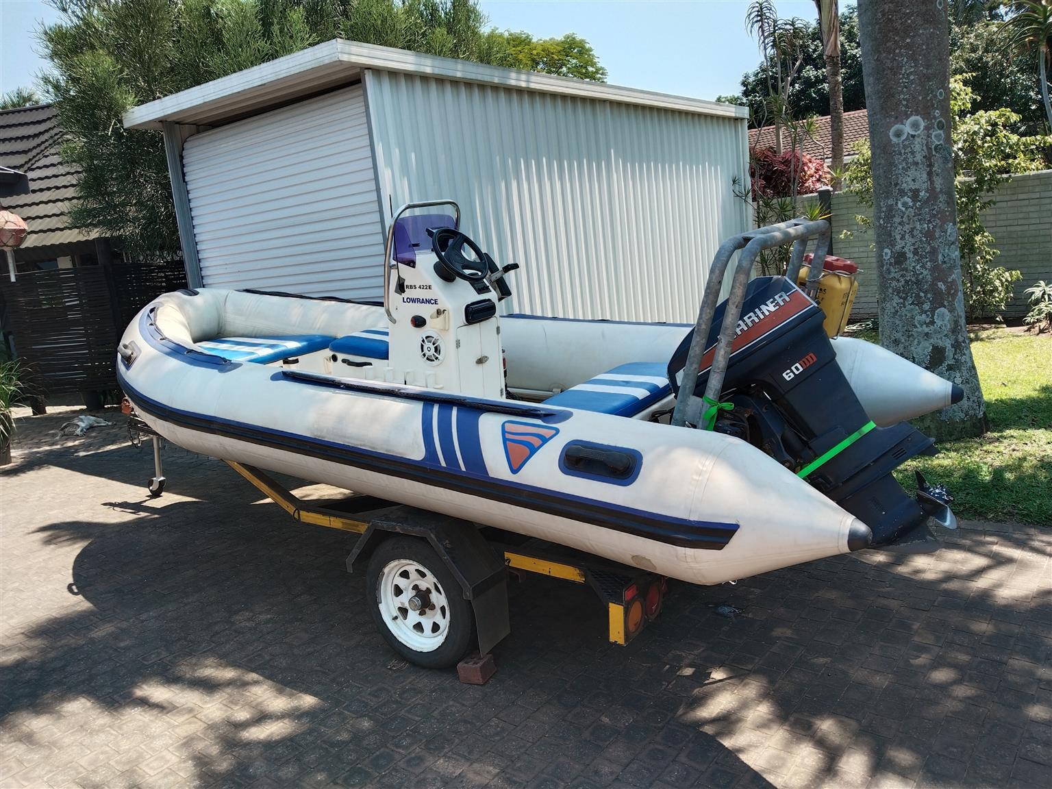 4.7m Infanta rubber duck for sale - Private Seller 4.7m Infanta rubber duck for sale - Private Seller