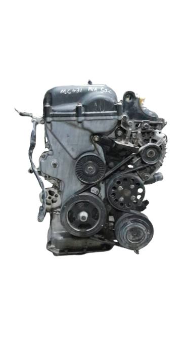 KIA SOUL 1.6L ENGINE FOR SALE - Private Seller KIA SOUL 1.6L ENGINE FOR SALE - Private Seller