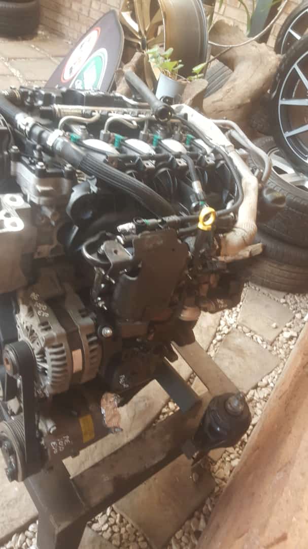 Preloaded Image 4 Preloaded Image 4