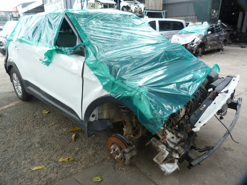 Preloaded Image 5