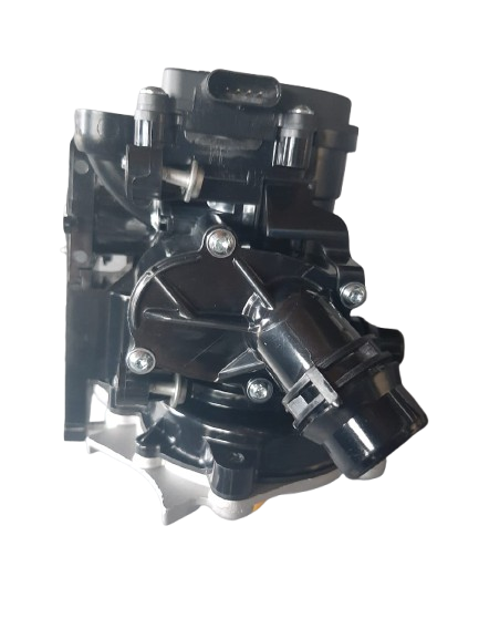 New Vw Tiguan, Passat, Audi A3/ A4 Waterpump - Private Seller New Vw Tiguan, Passat, Audi A3/ A4 Waterpump - Private Seller