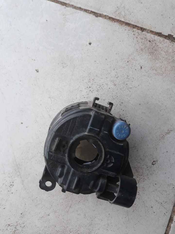 Discovery 4/Range Rover Sport Fog Light - Private Seller Discovery 4/Range Rover Sport Fog Light - Private Seller