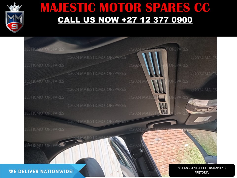 2013 Mercedes Benz c200 Cdi w204 Sunroof for Sale – Used - Private Seller 2013 Mercedes Benz c200 Cdi w204 Sunroof for Sale – Used - Private Seller