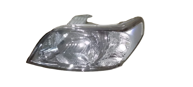 Chev Aveo Hatchback Headlight - Private Seller Chev Aveo Hatchback Headlight - Private Seller