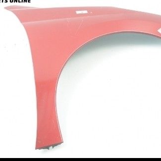 Fenders for Peugeot 207 on special now - Private Seller Fenders for Peugeot 207 on special now - Private Seller