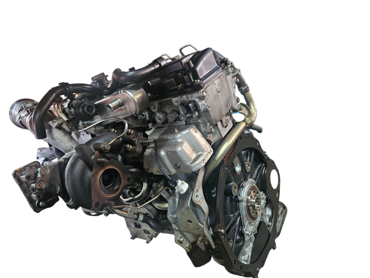 Preloaded Image 10