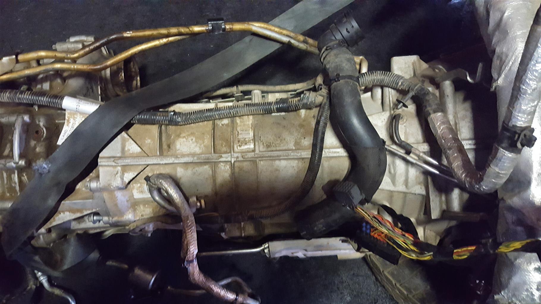 Gearbox for Land Rover Discovery 4 for sale | Auto Ezi Gearbox for Land Rover Discovery 4 for sale | Auto Ezi