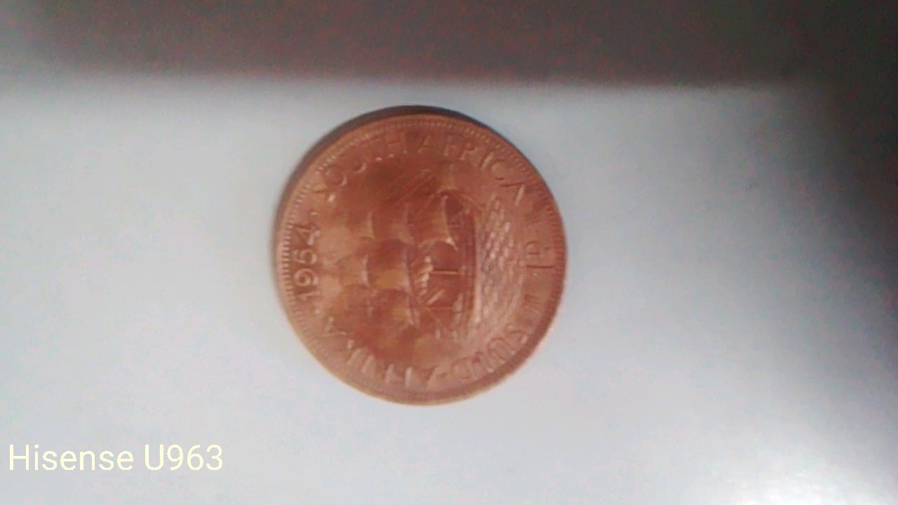 Elizabeth II Regina