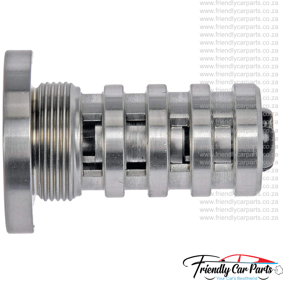 Audi A4 A5 A6 Q3 Q5 TT CAEB CETA CAPA CCZB CCZC CCZD CCZA CDAA Camshaft Timing Oil Control Valve - Private Seller