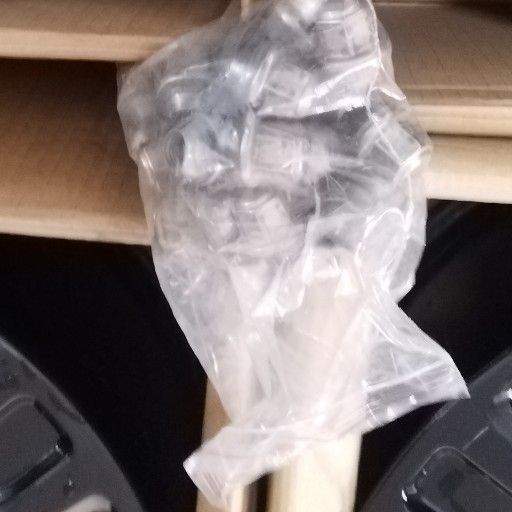 ford ranger 17inch black rims ford ranger 17inch black rims